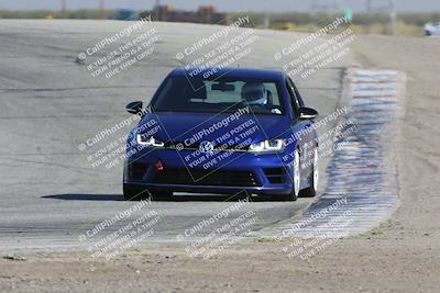 media/Oct-21-2023-Speed Ventures (Sat) [[ddf75163c5]]/Yellow/Grapevine/